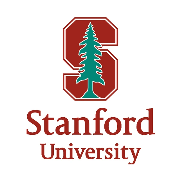 Stanford University