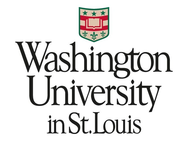 Washington University in St. Louis